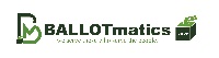 BALLOTmatics