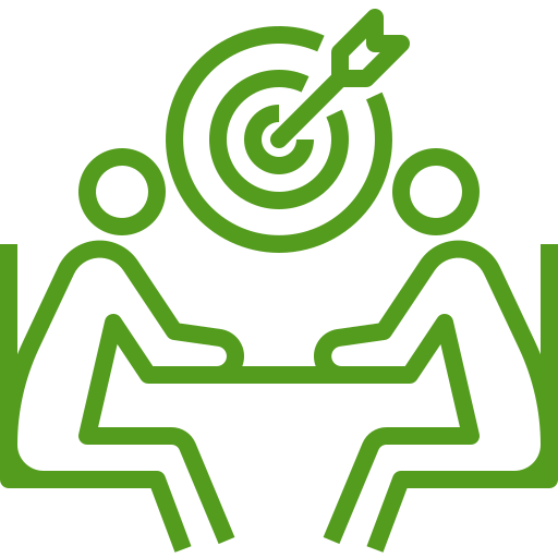 Expert Guidance